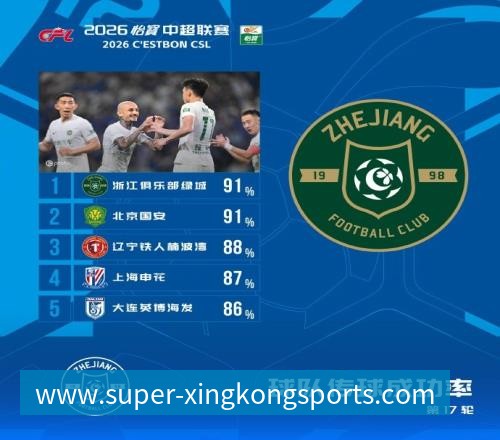 绿军新赛季预测48胜?塔图姆父亲吐槽凯尔特人现有阵容:烂透了