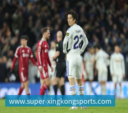 星空体育亚马尔斩获全场最佳,亨利公开质疑,真正功臣被FIFA所埋没